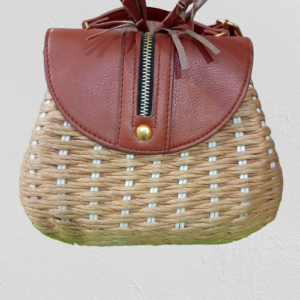 jute bag